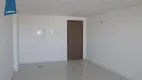 Foto 4 de Sala Comercial à venda, 33m² em Edson Queiroz, Fortaleza