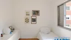 Foto 17 de Apartamento com 3 Quartos à venda, 207m² em Jardim América, São Paulo