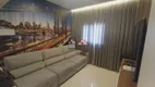 Foto 21 de Apartamento com 2 Quartos à venda, 61m² em Jardim América, São José dos Campos