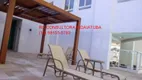 Foto 3 de Apartamento com 4 Quartos à venda, 184m² em Vila Sfeir, Indaiatuba