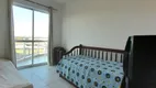 Foto 14 de Apartamento com 2 Quartos à venda, 90m² em Braga, Cabo Frio