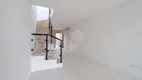 Foto 30 de Sobrado com 3 Quartos à venda, 130m² em Campo Grande, São Paulo