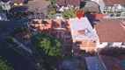 Foto 11 de Casa com 3 Quartos à venda, 156m² em Morada de Laranjeiras, Serra
