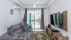 Foto 11 de Apartamento com 2 Quartos à venda, 104m² em Centro, Balneário Camboriú