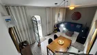 Foto 6 de Casa com 2 Quartos à venda, 230m² em Bento Ribeiro, Rio de Janeiro