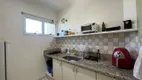 Foto 6 de Apartamento com 1 Quarto à venda, 48m² em Cidade Alta, Piracicaba