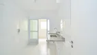 Foto 12 de Apartamento com 3 Quartos à venda, 87m² em Vila Gumercindo, São Paulo