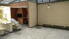 Foto 15 de Apartamento com 3 Quartos à venda, 101m² em Jardim Anália Franco, São Paulo