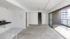 Foto 2 de Apartamento com 2 Quartos à venda, 153m² em Itaim Bibi, São Paulo