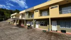 Foto 33 de Casa de Condomínio com 2 Quartos à venda, 76m² em , Guararema