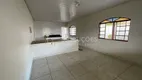 Foto 16 de Casa com 3 Quartos à venda, 220m² em Setor de Mansões de Sobradinho, Brasília