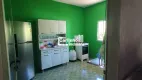 Foto 12 de Casa com 2 Quartos à venda, 53m² em Pousada das Rosas, São Joaquim de Bicas