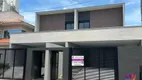 Foto 9 de Sobrado com 3 Quartos à venda, 193m² em Santo Antônio, Joinville