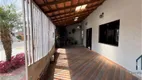 Foto 2 de Casa com 3 Quartos à venda, 143m² em Boqueirão, Curitiba