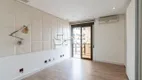 Foto 26 de Apartamento com 4 Quartos para alugar, 280m² em Higienópolis, São Paulo