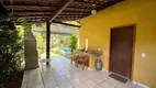 Foto 16 de Casa de Condomínio com 2 Quartos à venda, 2367m² em Secretário, Petrópolis