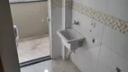 Foto 11 de Apartamento com 2 Quartos à venda, 40m² em Vila Tolstoi, São Paulo