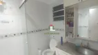 Foto 14 de Apartamento com 2 Quartos à venda, 75m² em Vila Guilherme, São Paulo