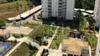 Foto 20 de Apartamento com 3 Quartos à venda, 110m² em Tamboré, Santana de Parnaíba