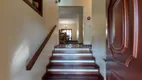 Foto 4 de Casa de Condomínio com 3 Quartos à venda, 326m² em Loteamento Caminhos de San Conrado, Campinas