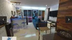 Foto 2 de Apartamento com 3 Quartos à venda, 103m² em Ipiranga, São Paulo