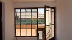 Foto 5 de Casa com 2 Quartos à venda, 149m² em Vila Osasco, Osasco