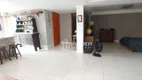 Foto 42 de Casa de Condomínio com 3 Quartos à venda, 160m² em Itaipu, Niterói