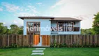 Foto 16 de Casa de Condomínio com 5 Quartos à venda, 300m² em Trancoso, Porto Seguro