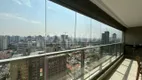 Foto 13 de Apartamento com 3 Quartos à venda, 113m² em Santo Amaro, São Paulo