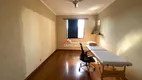 Foto 12 de Apartamento com 3 Quartos à venda, 100m² em Encruzilhada, Santos