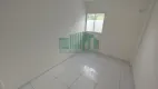 Foto 15 de Apartamento com 2 Quartos à venda, 50m² em Fragoso, Olinda