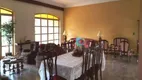 Foto 12 de Casa de Condomínio com 4 Quartos à venda, 550m² em Ribeirânia, Ribeirão Preto