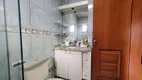 Foto 50 de Casa com 3 Quartos à venda, 150m² em Ipanema, Porto Alegre