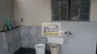 Foto 13 de Sobrado com 6 Quartos para venda ou aluguel, 480m² em Centro, Sumaré