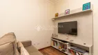 Foto 5 de Apartamento com 1 Quarto à venda, 43m² em Menino Deus, Porto Alegre