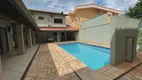 Foto 60 de Casa com 3 Quartos para alugar, 300m² em Nova Ribeirânia, Ribeirão Preto