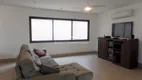 Foto 5 de Casa de Condomínio com 4 Quartos à venda, 298m² em RESIDENCIAL PAINEIRAS, Paulínia