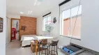 Foto 22 de Apartamento com 1 Quarto à venda, 24m² em Tarumã, Curitiba