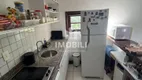 Foto 13 de Apartamento com 2 Quartos à venda, 97m² em Pescaria, Maceió