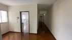 Foto 10 de Apartamento com 3 Quartos à venda, 165m² em Centro, Uberlândia
