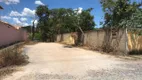 Foto 13 de Lote/Terreno à venda, 2500m² em Esmeraldas, Esmeraldas