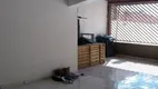 Foto 7 de Casa com 2 Quartos à venda, 70m² em Vila Carlota, Sumaré