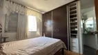 Foto 6 de Apartamento com 3 Quartos à venda, 95m² em São Pedro, Belo Horizonte