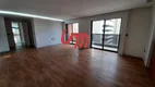 Foto 4 de Apartamento com 2 Quartos à venda, 317m² em Aldeota, Fortaleza