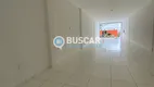 Foto 3 de Ponto Comercial para alugar, 110m² em Brasília, Feira de Santana