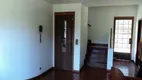 Foto 24 de Casa de Condomínio com 8 Quartos à venda, 450m² em Granja Comary, Teresópolis