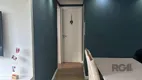 Foto 3 de Apartamento com 2 Quartos à venda, 58m² em Vila Nova, Porto Alegre