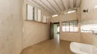 Foto 2 de Casa com 3 Quartos à venda, 130m² em Parque Fongaro, São Paulo