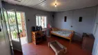 Foto 8 de Casa com 2 Quartos à venda, 20m² em Capão da Cruz, Sapucaia do Sul