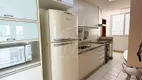 Foto 16 de Apartamento com 2 Quartos à venda, 98m² em Enseada do Suá, Vitória